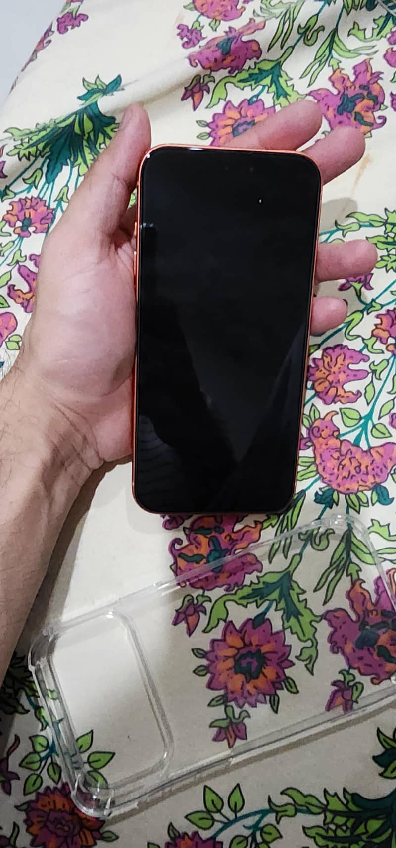Apple iPhone 17 Pro Max 2