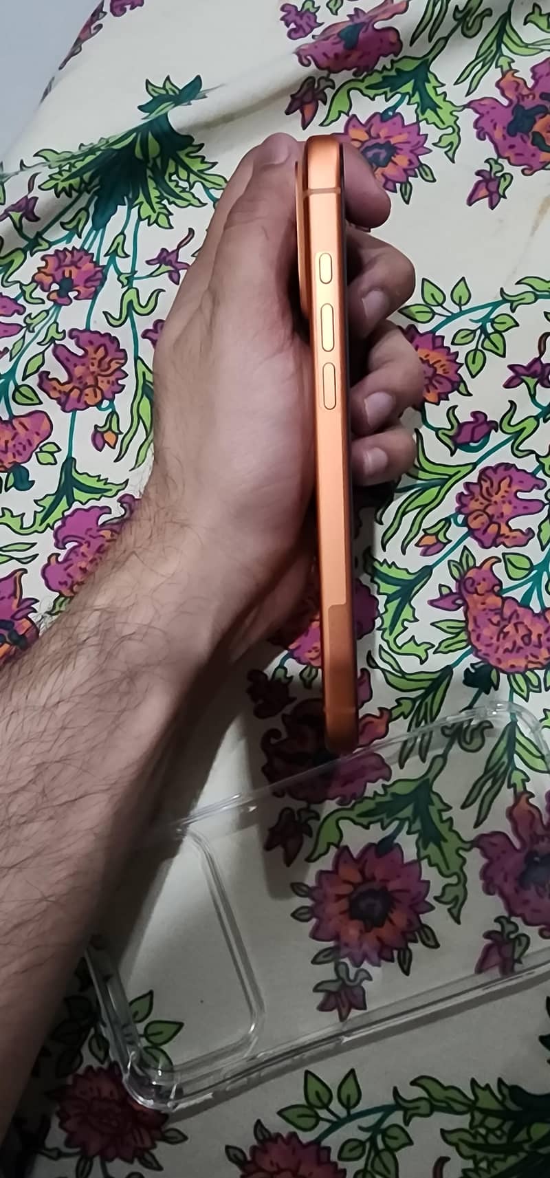 Apple iPhone 17 Pro Max 3