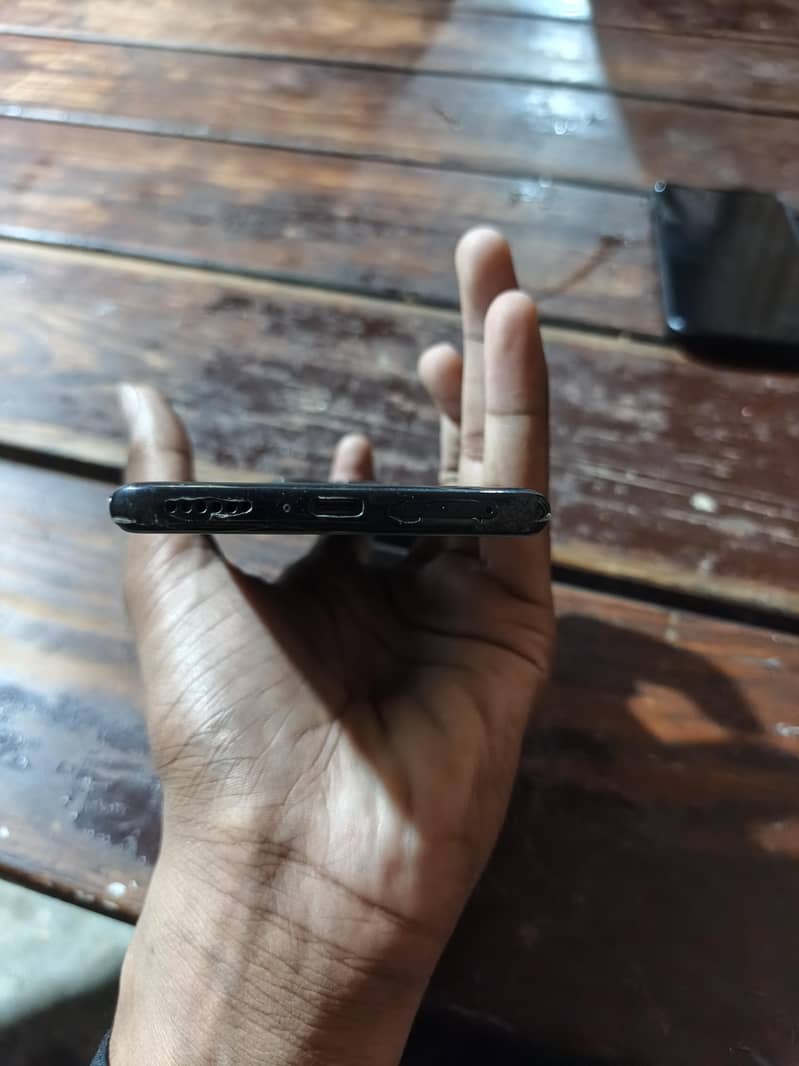 Xiaomi Redmi Note 15 1