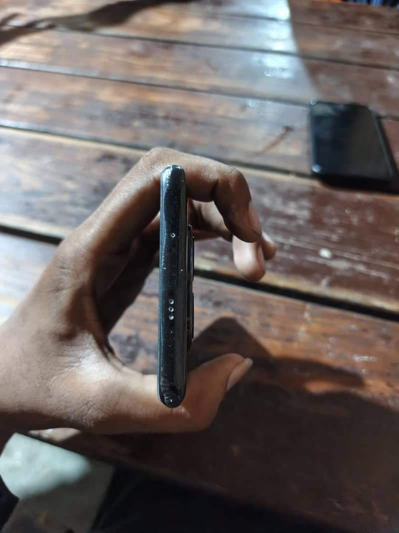 Xiaomi Redmi Note 15 2