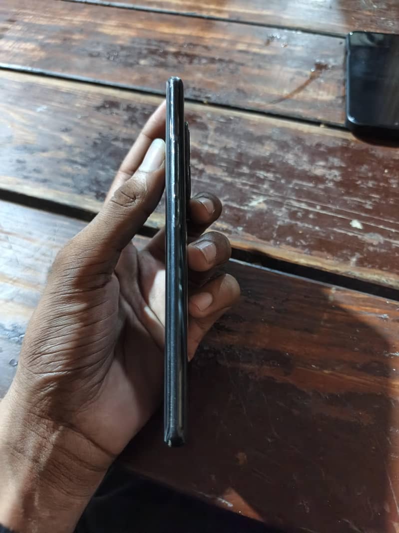 Xiaomi Redmi Note 15 3