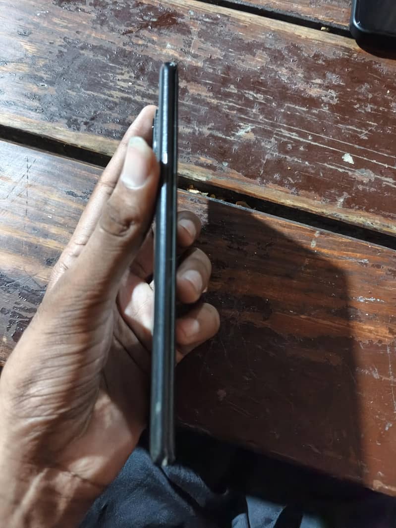 Xiaomi Redmi Note 15 5