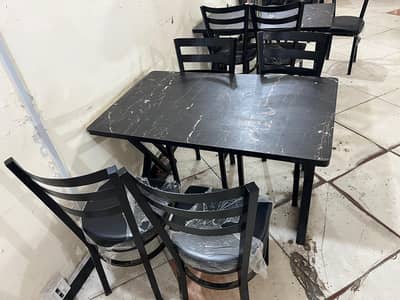 Resturant Furniture,  hotel furniture,  hotel chairs