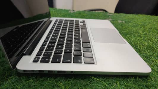 big offer MacBook pro 2015