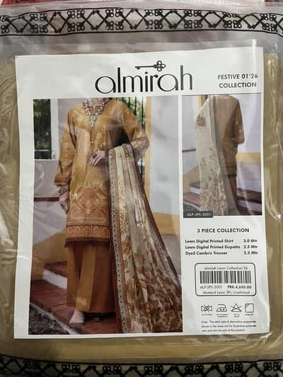 sale sale sale koi SA bhi lelo acha fabric or mix brand 3k only fina