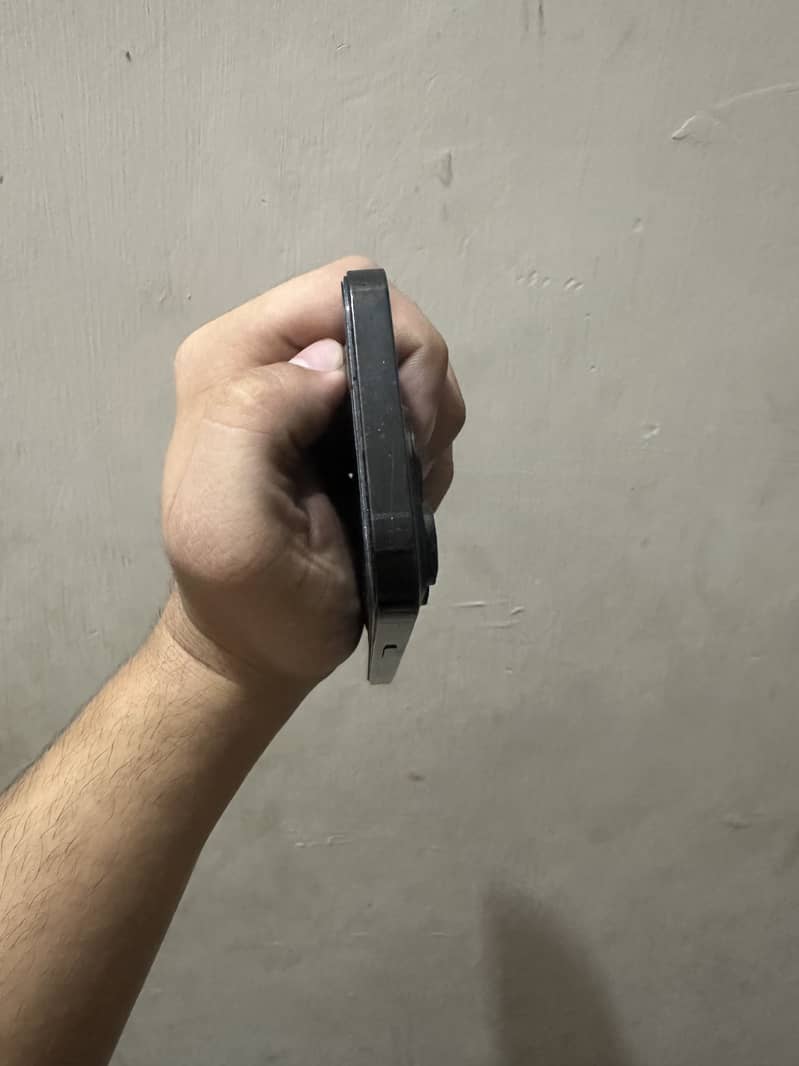 Apple iPhone 14 Pro 5