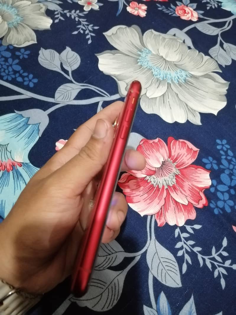 Apple iPhone 11 2