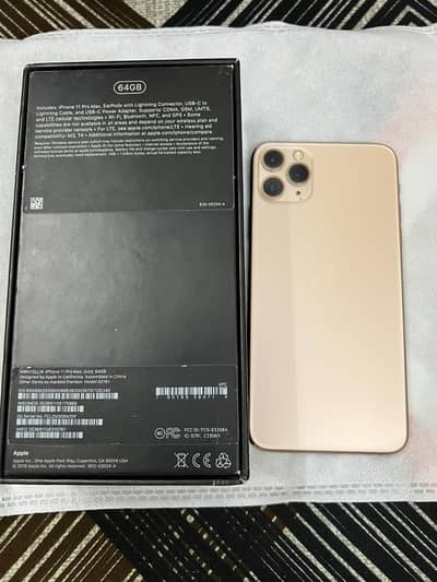 iphone11promax