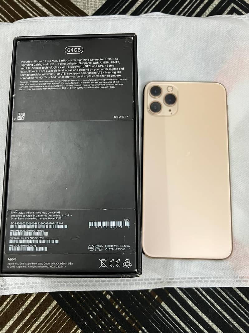 iphone11promax 0