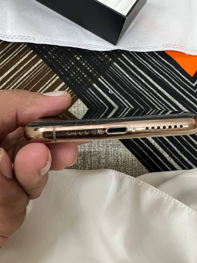 iphone11promax 1