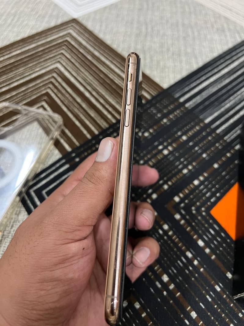 iphone11promax 2
