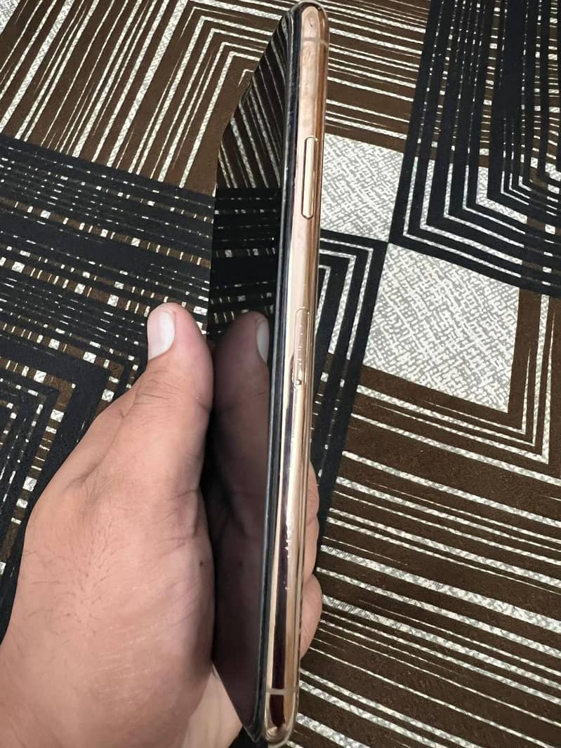 iphone11promax 3