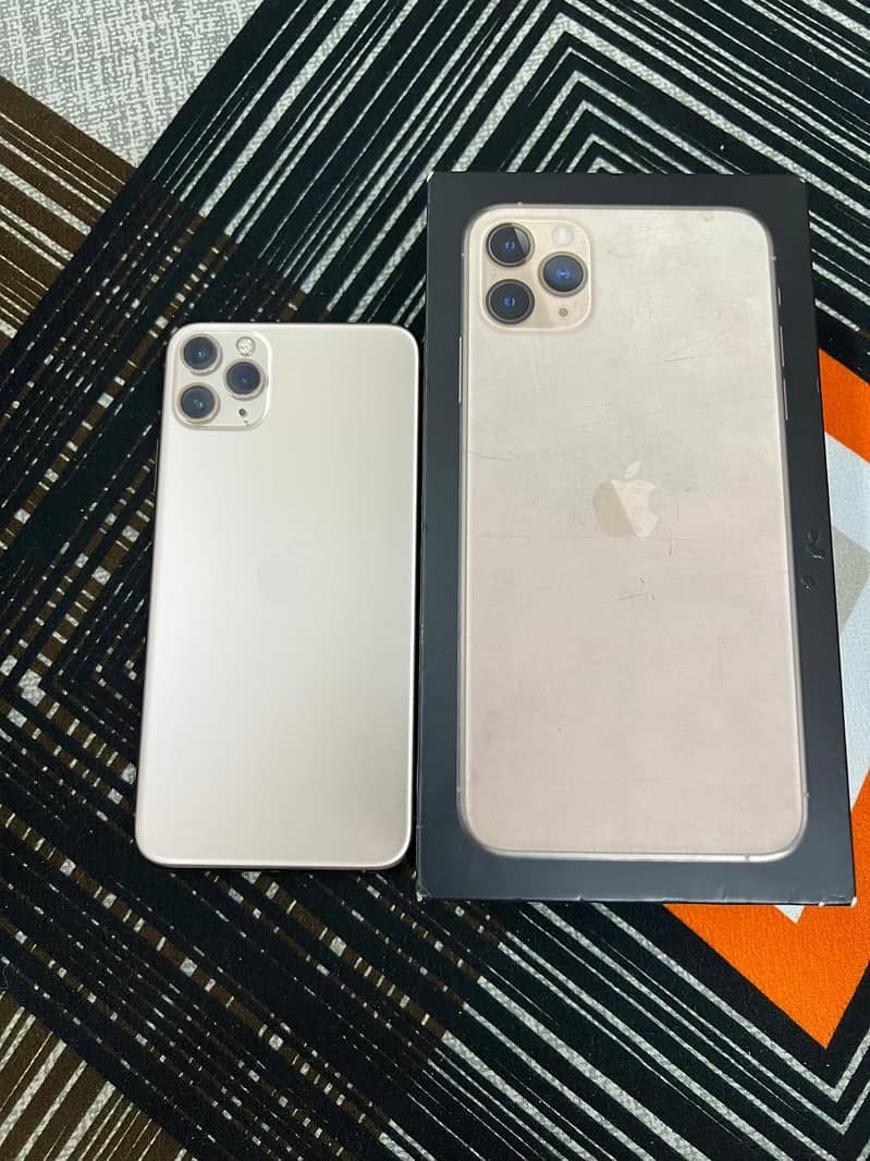 iphone11promax 4