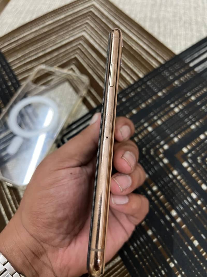 iphone11promax 5