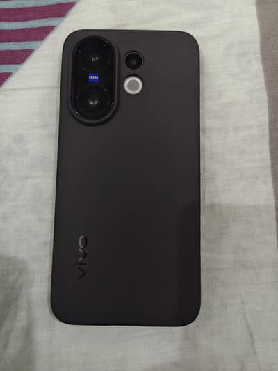 Vivo X200 FE 12/512 GB