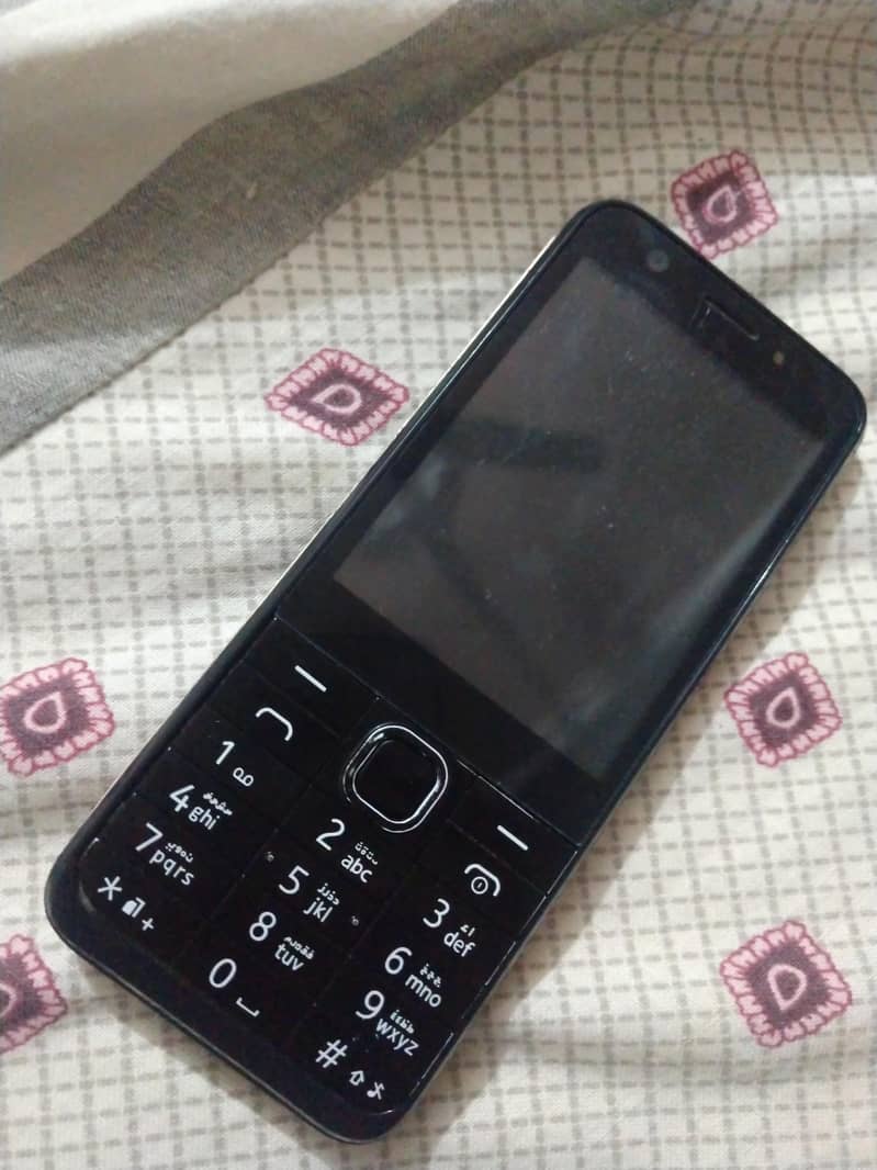 Nokia 230 2