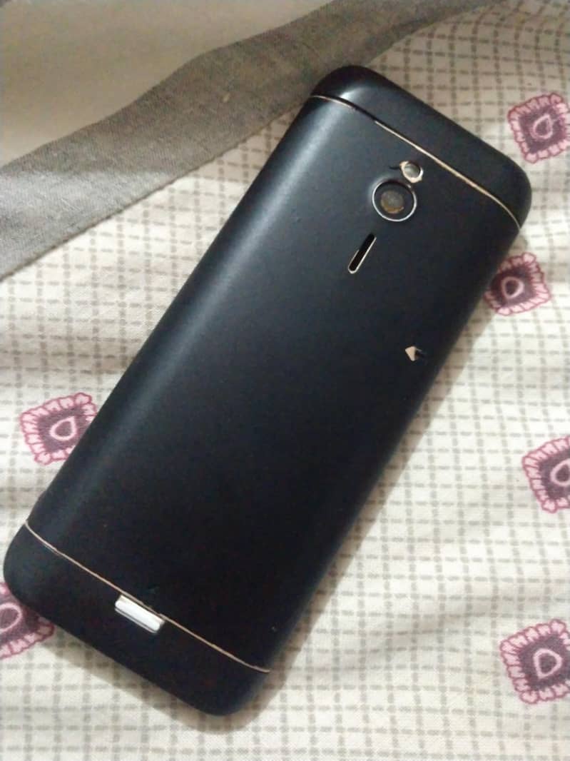 Nokia 230 3