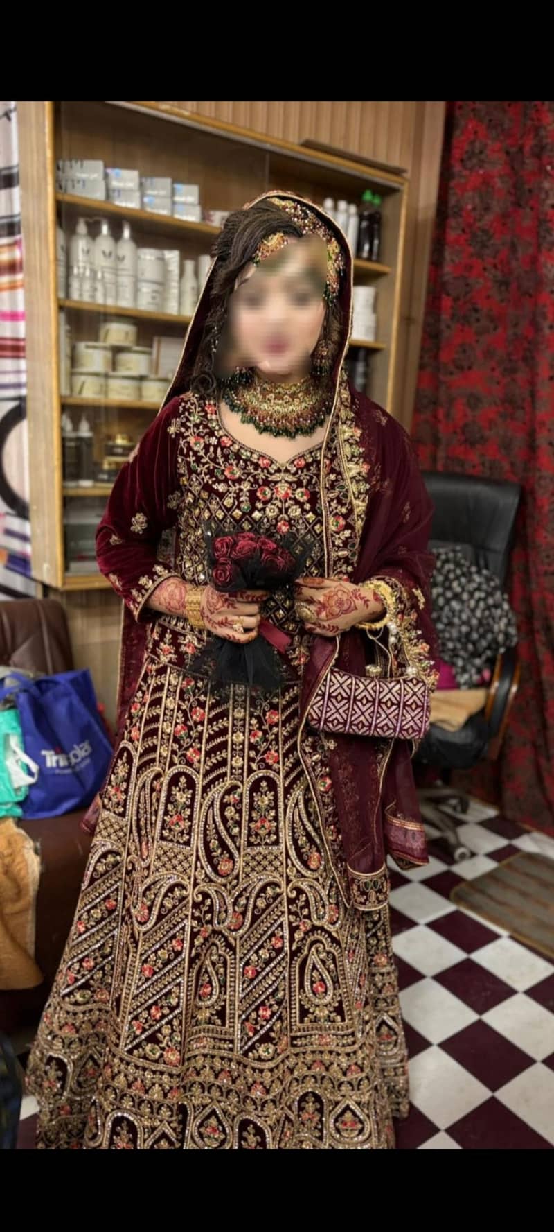 lehenga 0