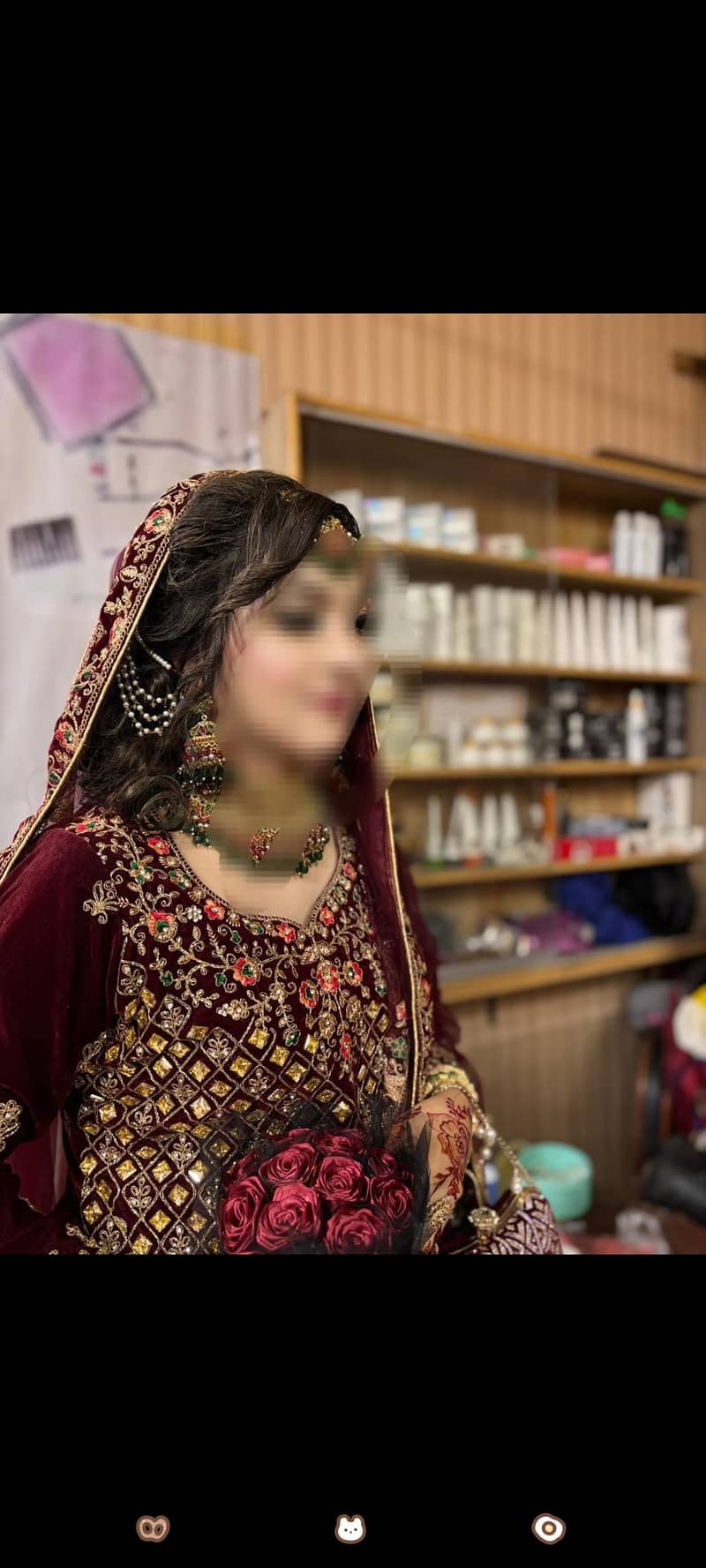 lehenga 1