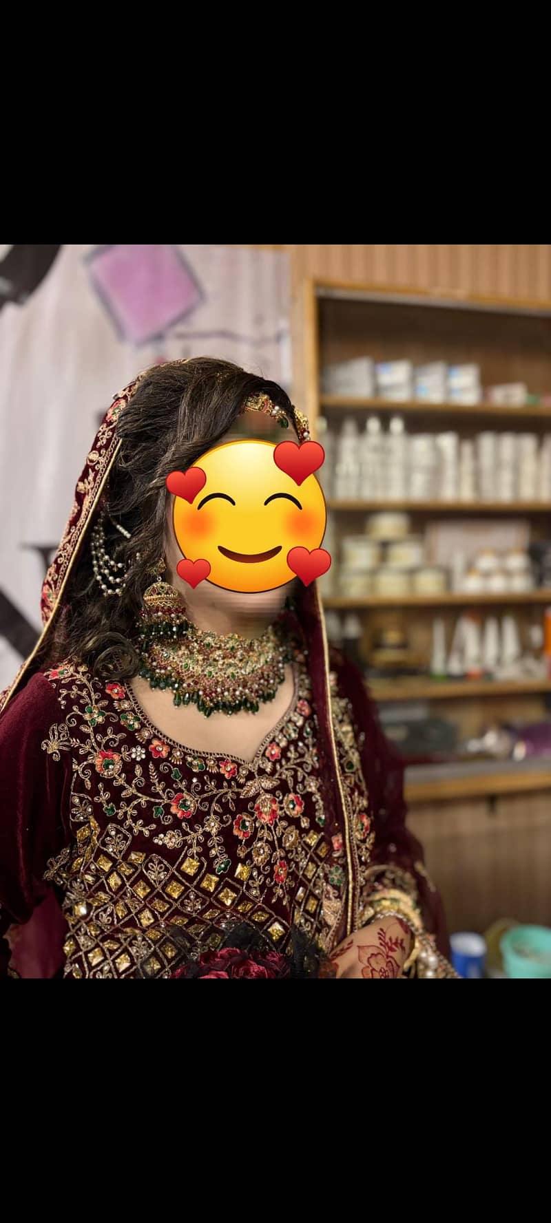 lehenga 2