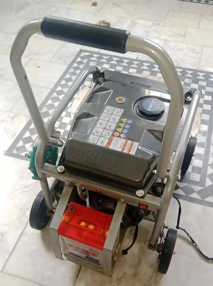 almost good condition 10/10 3
