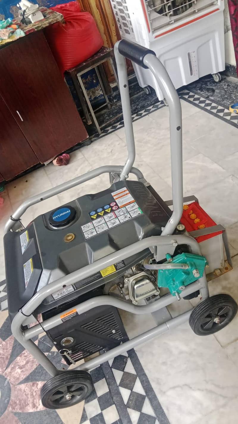 almost good condition 10/10 7