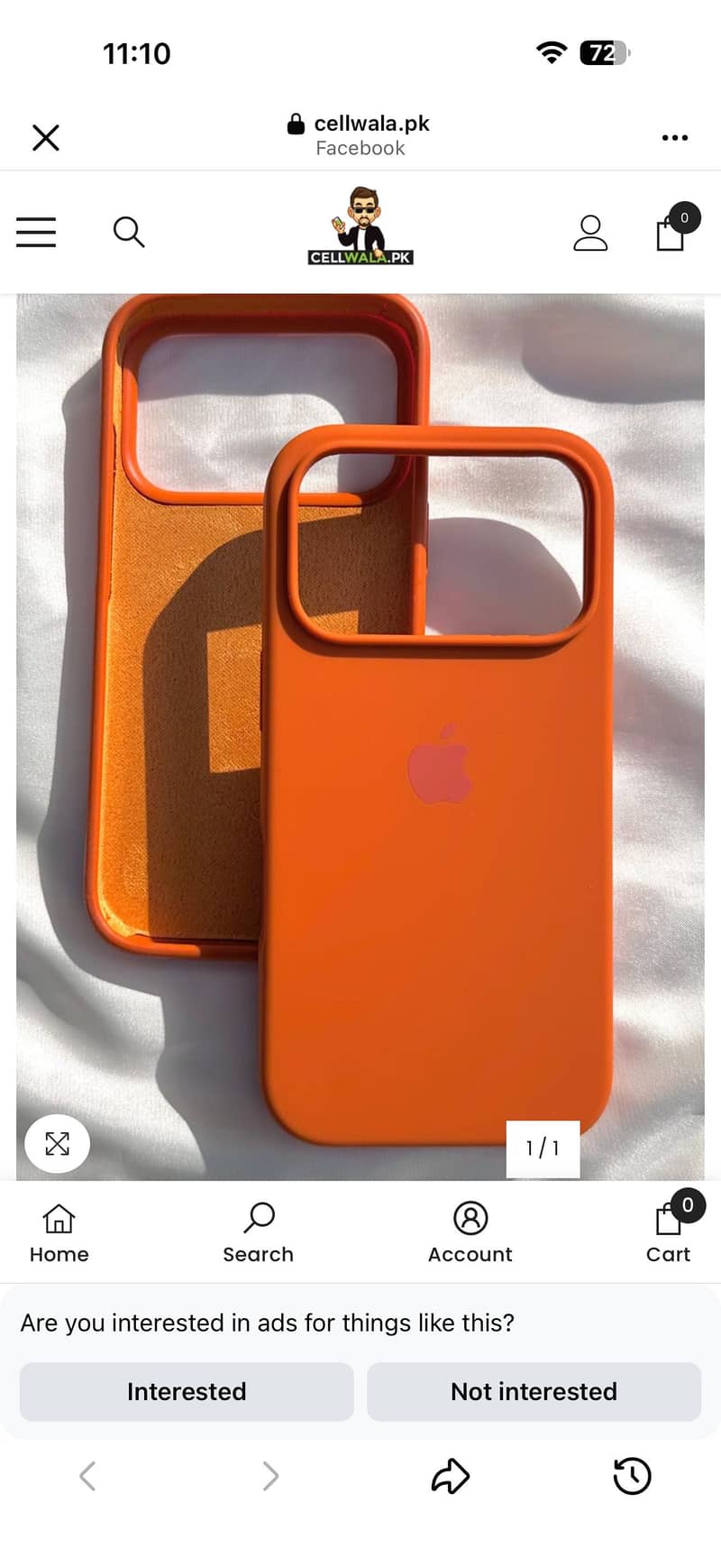 Apple iPhone 14 Pro Max 4