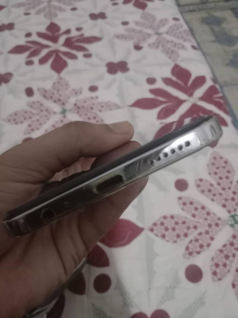 Tecno SPARK 30 Pro 6