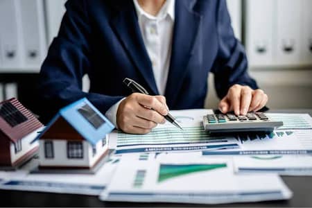 Assistant Accountant / Bookkeeper