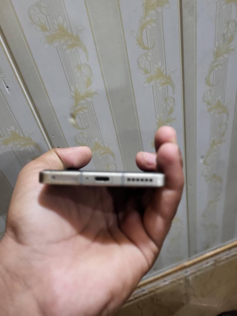 infinix note 50 2