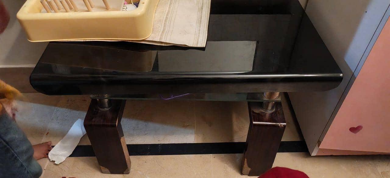 bedroom set 0