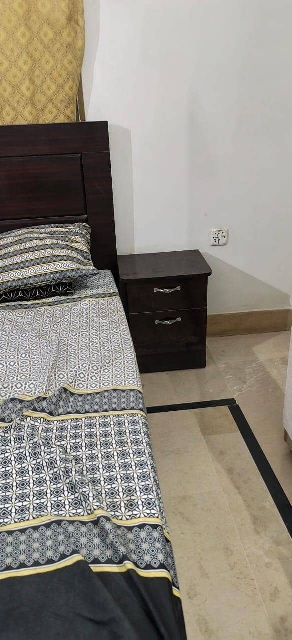bedroom set 1