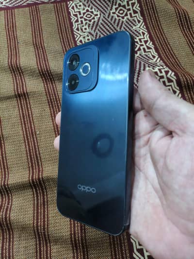 OPPO Other Model