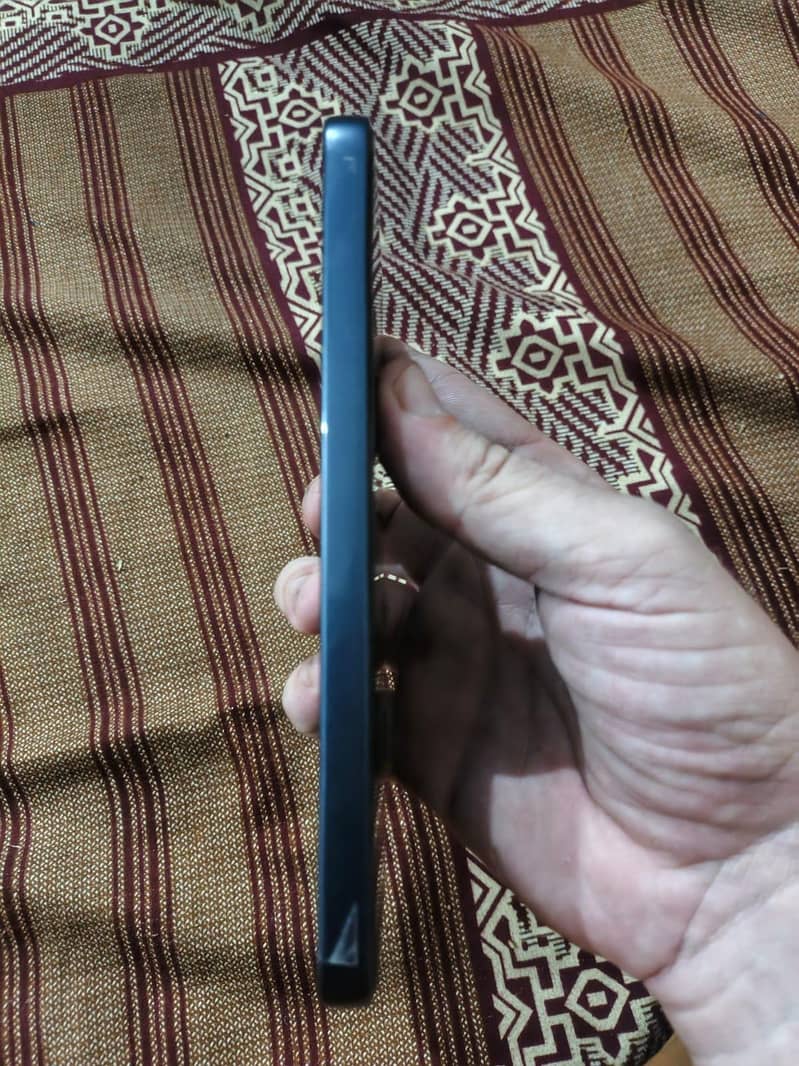 OPPO Other Model 1
