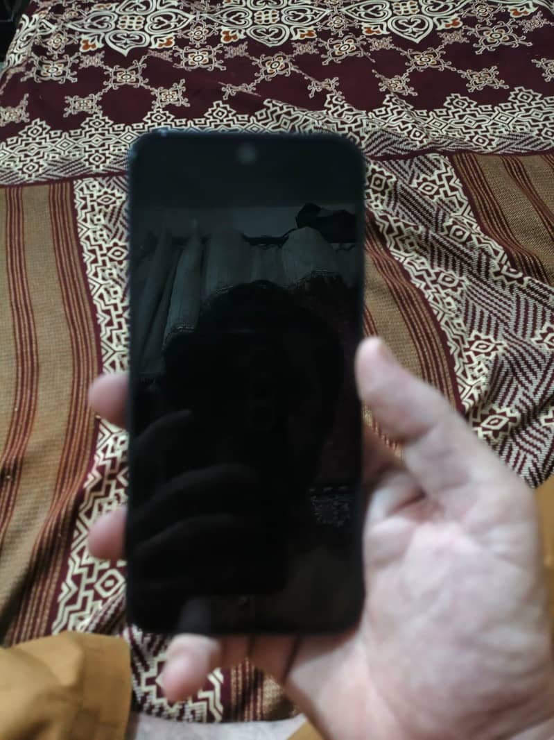 OPPO Other Model 2