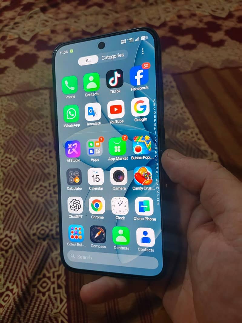 OPPO Other Model 3