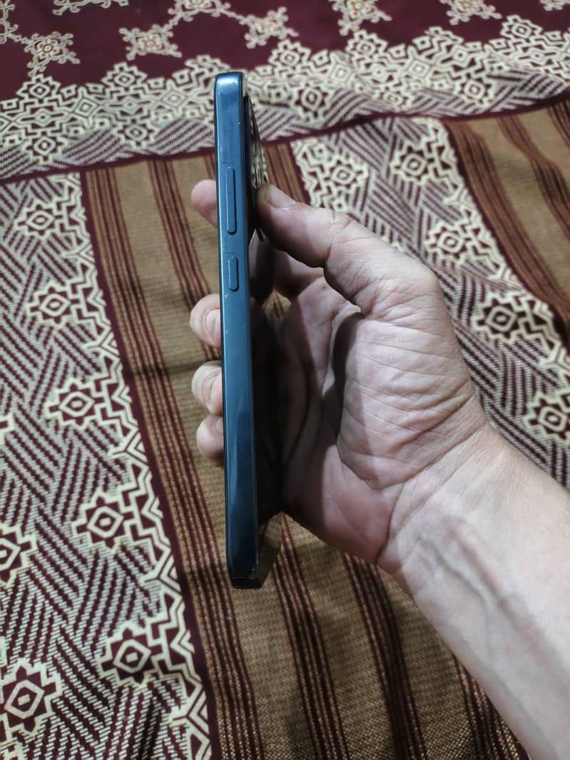OPPO Other Model 4