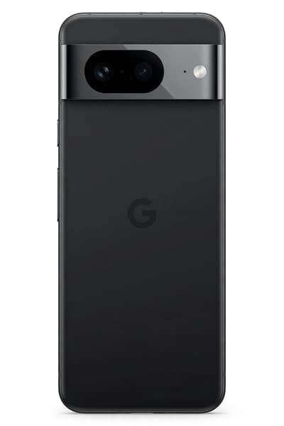 Pixel 8 8/128 PTA Approved Official - Non Repair - Camera King