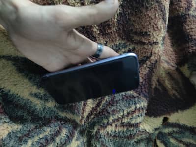 iPhone 11 64 GB Exchange Possible