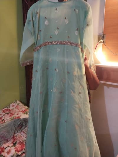 walima maxi