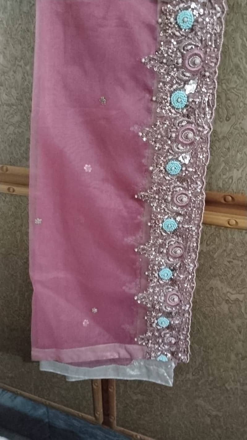 walima maxi 1