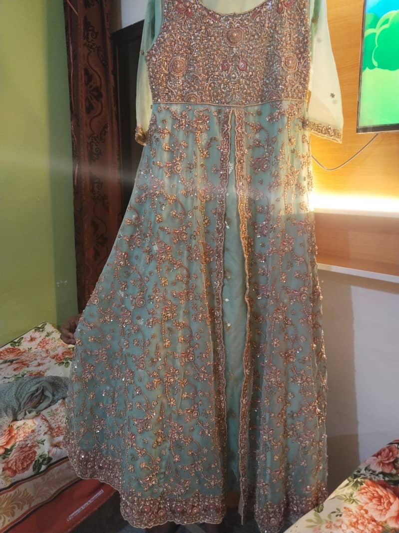 walima maxi 2