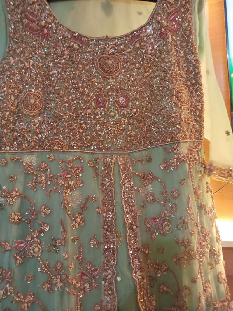 walima maxi 3