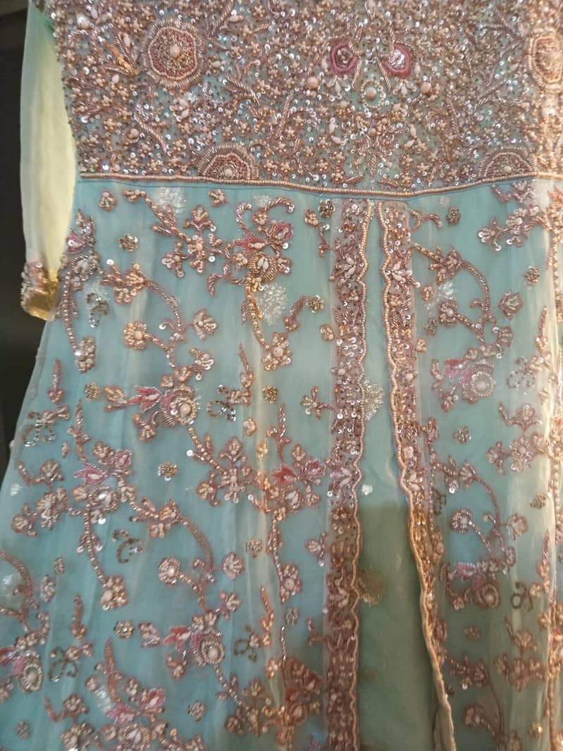 walima maxi 4
