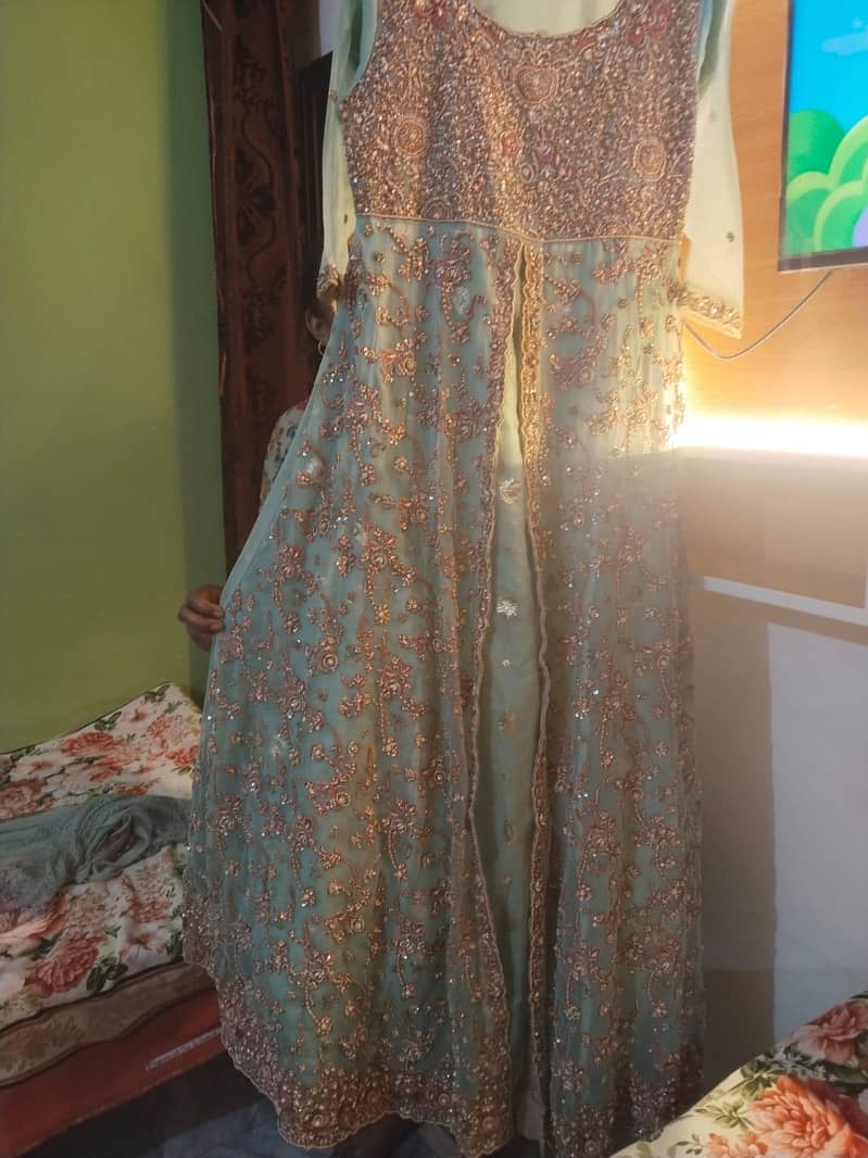 walima maxi 6