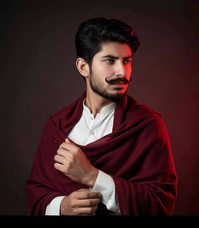 Adeeb Afie