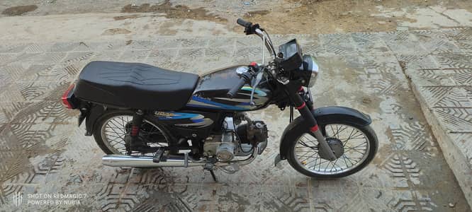 unique 2018 for sale