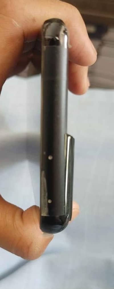Samsung Mobile S21 Ultra