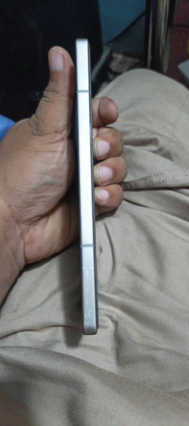 Infinix Note 50 2