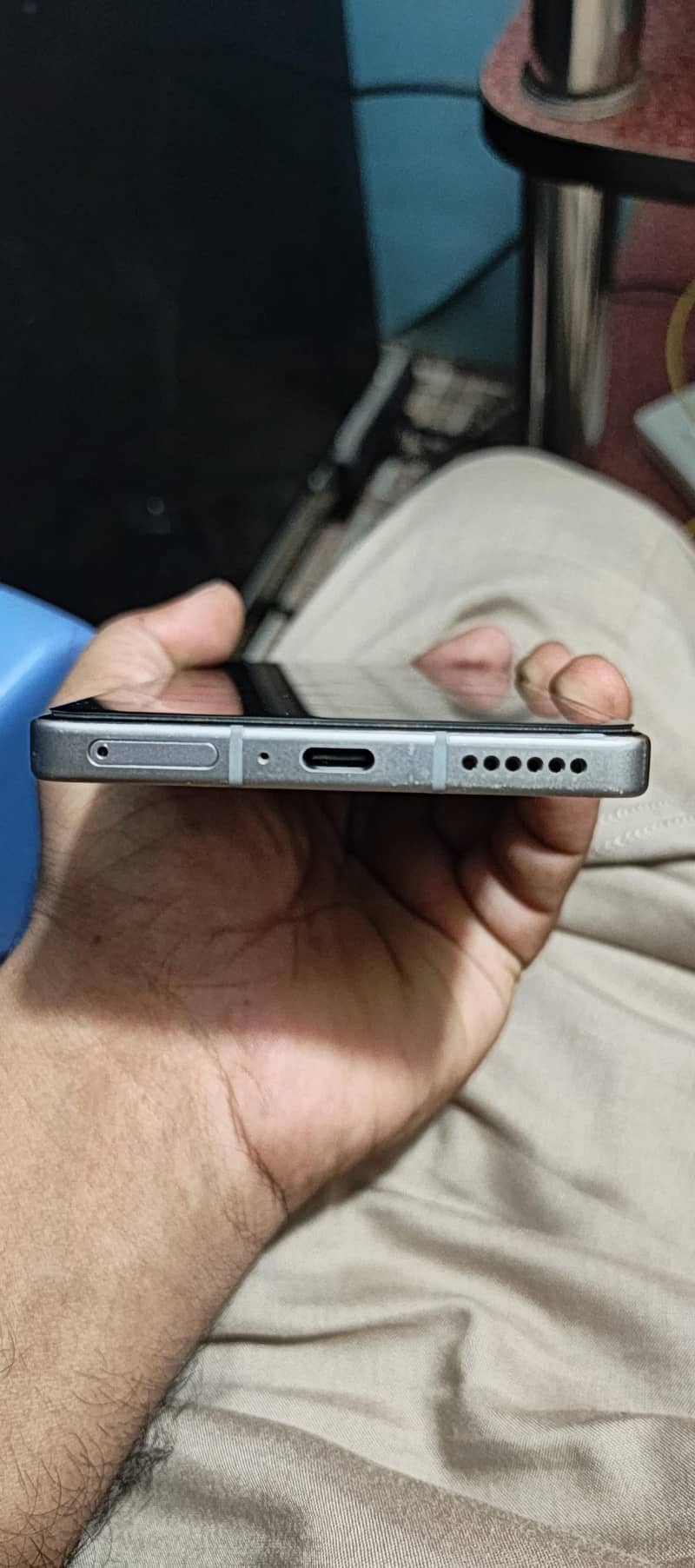 Infinix Note 50 3